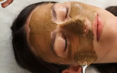 Facial natural en Sitges: qué es, cómo es la sesión y para quién está indicado
