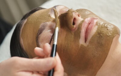 Tratamiento facial para todo tipo de piel en Sitges