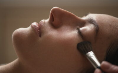 Masaje y facial en Sitges: cómo cuidarte de verdad durante tus días aquí