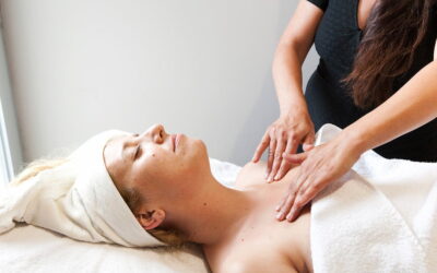 Limpieza facial en Sitges: por qué ofrezco un tratamiento facial completo, no una limpieza de cutis